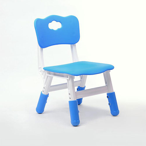 3d打印椅子模型
